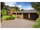 25 Brunette Drive, Castle Hill NSW 2154