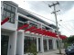 12/6-10 Kippax Street, Wentworthville NSW 2145