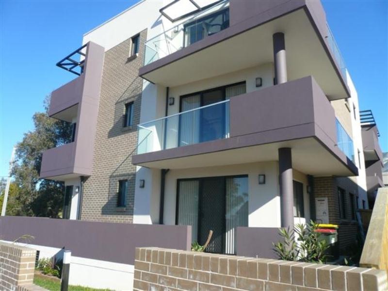 11 Pitt Street, Parramatta NSW 2150