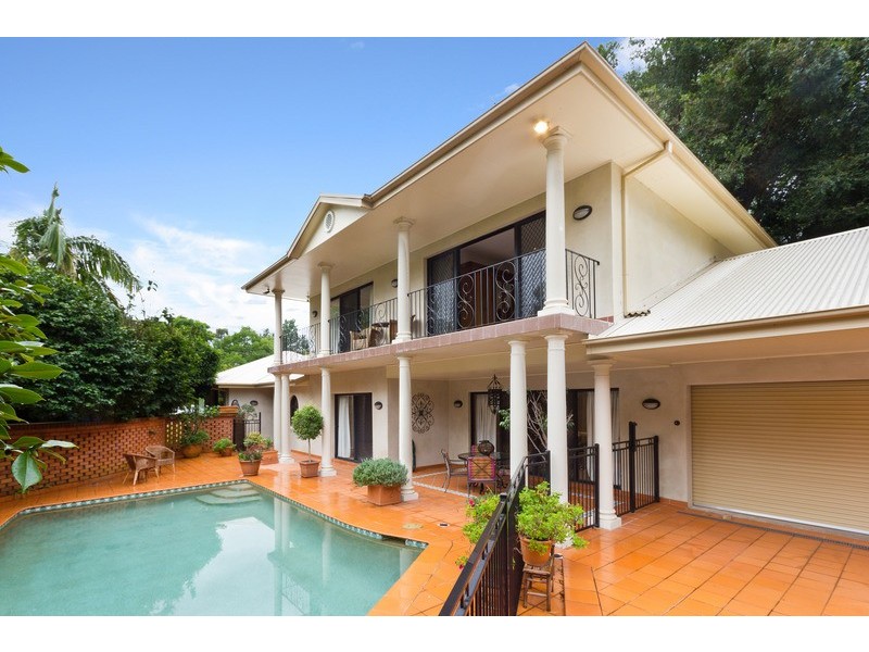 10 Helen Court, Castle Hill NSW 2154