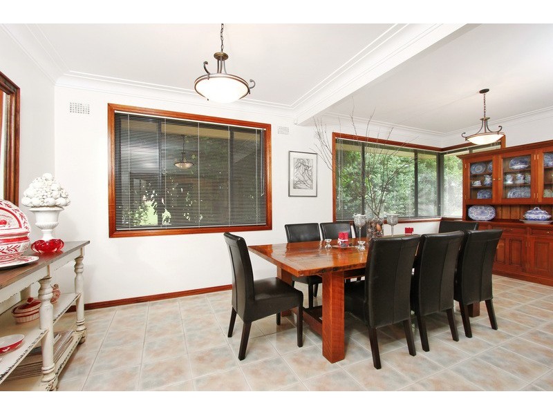 10 Helen Court, Castle Hill NSW 2154