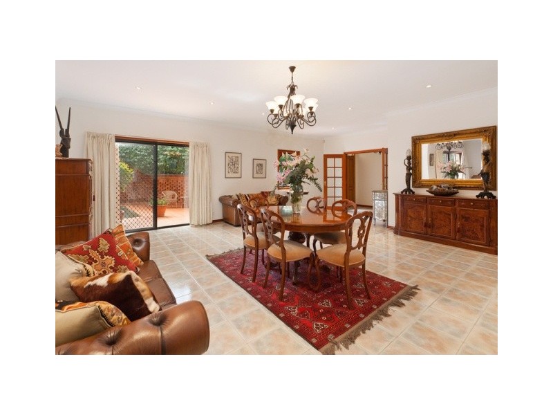 10 Helen Court, Castle Hill NSW 2154