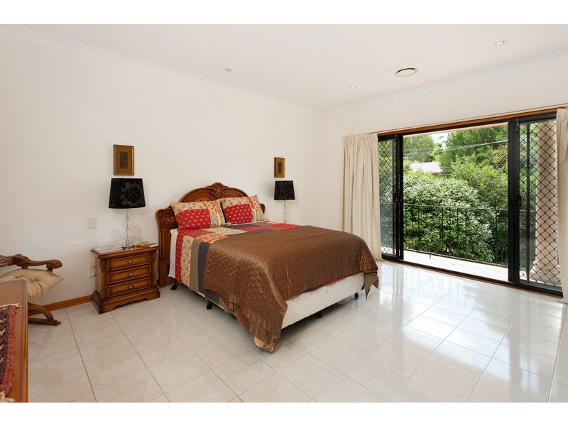 10 Helen Court, Castle Hill NSW 2154