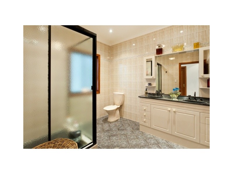 10 Helen Court, Castle Hill NSW 2154