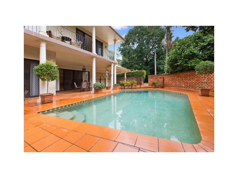 10 Helen Court, Castle Hill NSW 2154