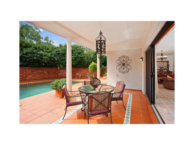 10 Helen Court, Castle Hill NSW 2154