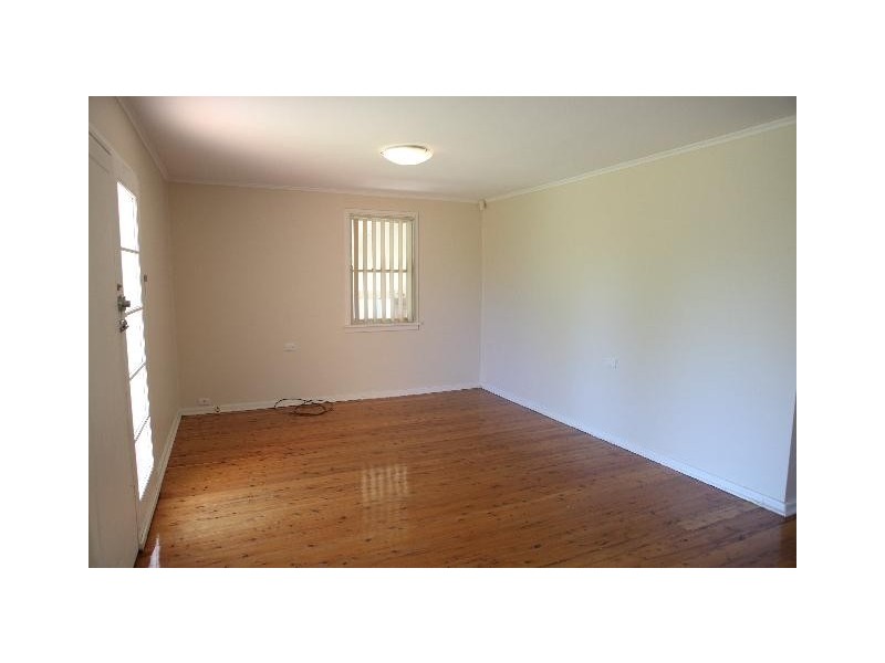 9 Huon Cresent, Holsworthy NSW 2173