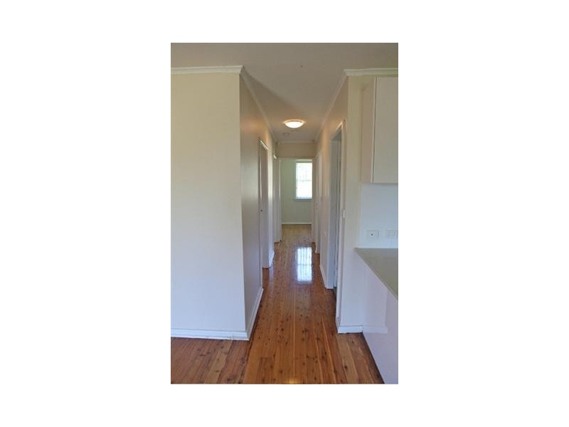 9 Huon Cresent, Holsworthy NSW 2173