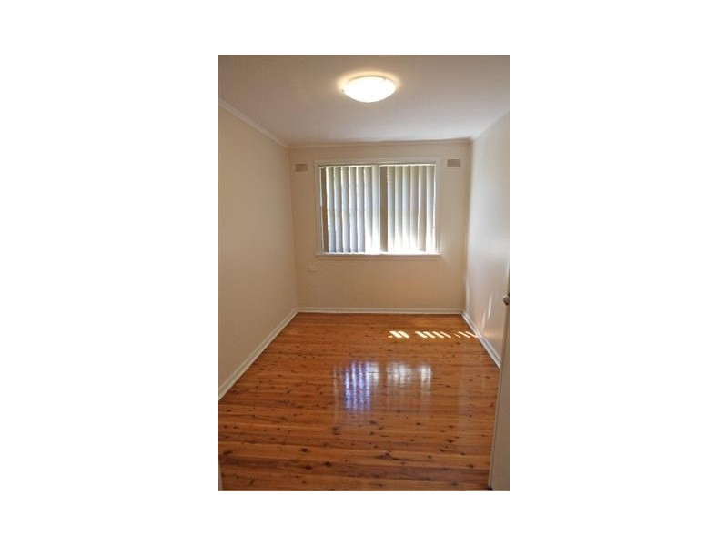 9 Huon Cresent, Holsworthy NSW 2173