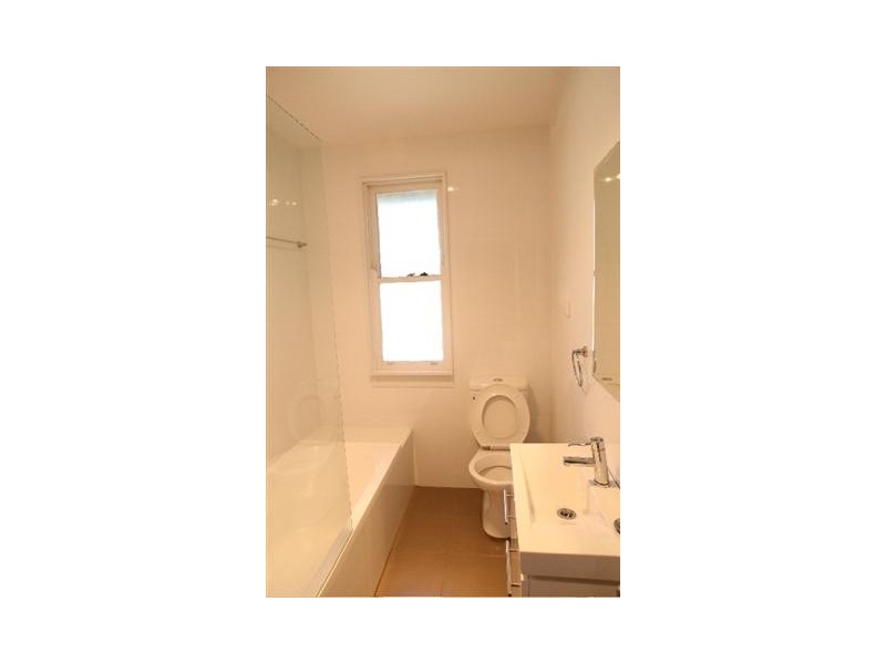 9 Huon Cresent, Holsworthy NSW 2173