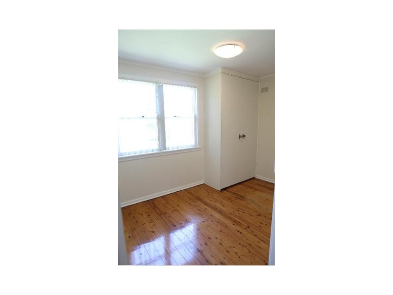 9 Huon Cresent, Holsworthy NSW 2173