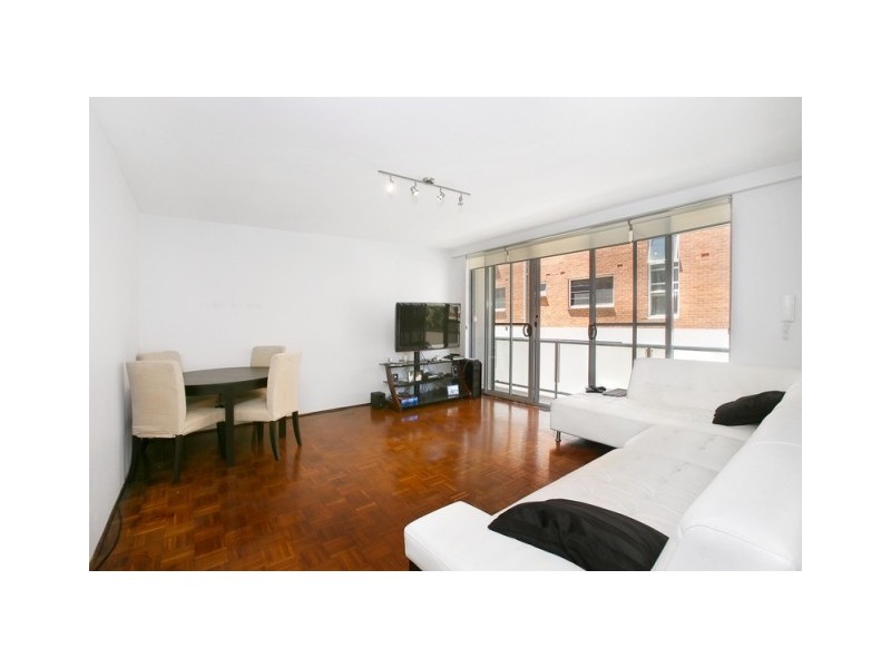 8/42 Bream Street, Coogee NSW 2034