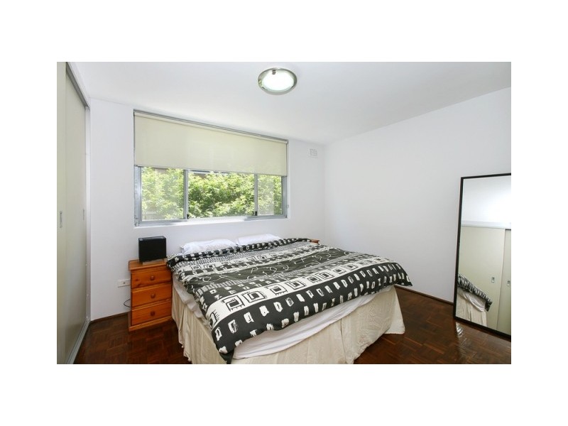 8/42 Bream Street, Coogee NSW 2034