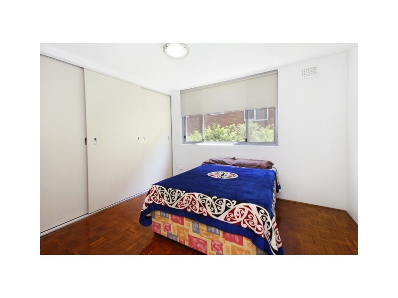 8/42 Bream Street, Coogee NSW 2034