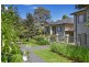 23/14 Eric Road, Artarmon NSW 2064