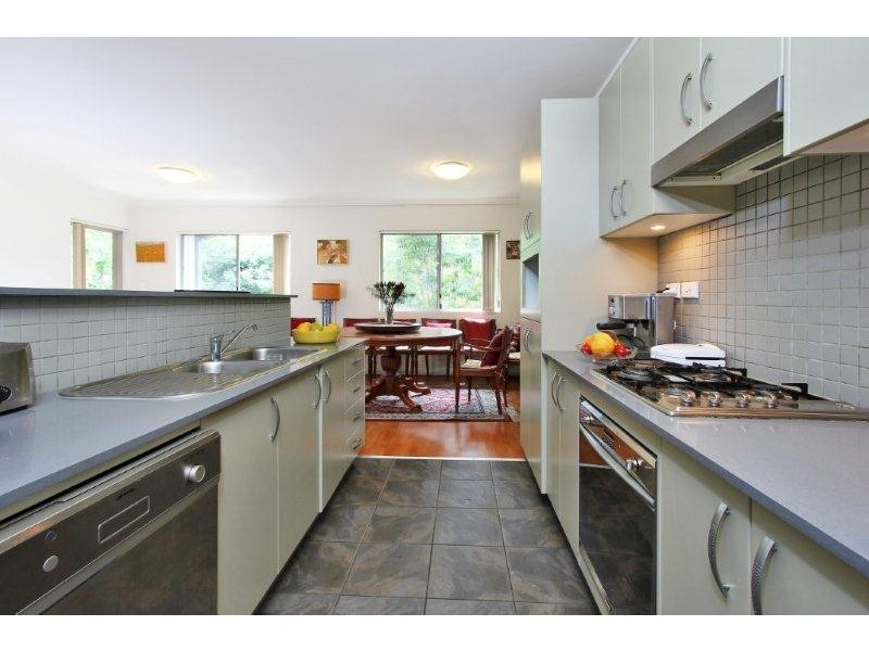 23/14 Eric Road, Artarmon NSW 2064
