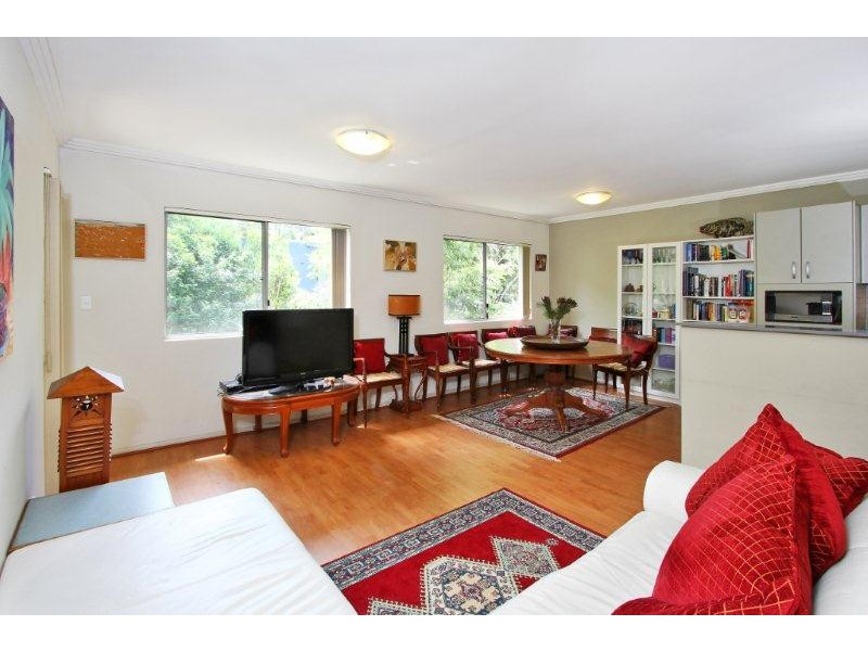 23/14 Eric Road, Artarmon NSW 2064