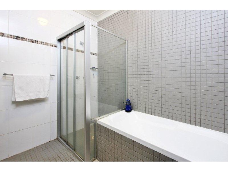 23/14 Eric Road, Artarmon NSW 2064