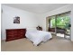23/14 Eric Road, Artarmon NSW 2064