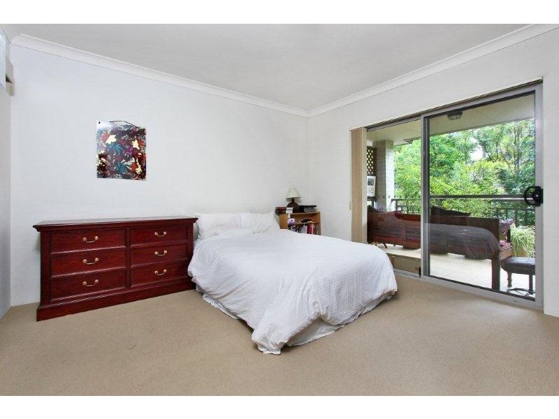 23/14 Eric Road, Artarmon NSW 2064