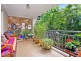 23/14 Eric Road, Artarmon NSW 2064