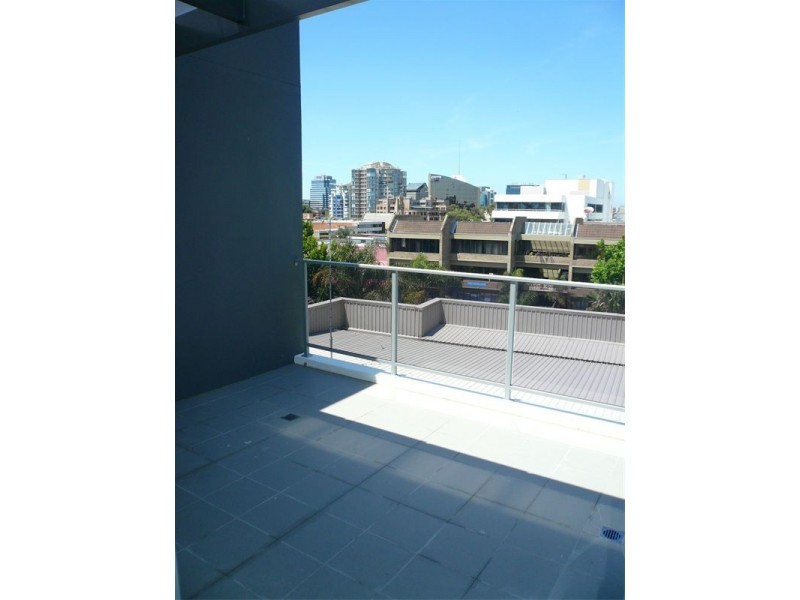 21-23 Grose Street, Parramatta NSW 2150