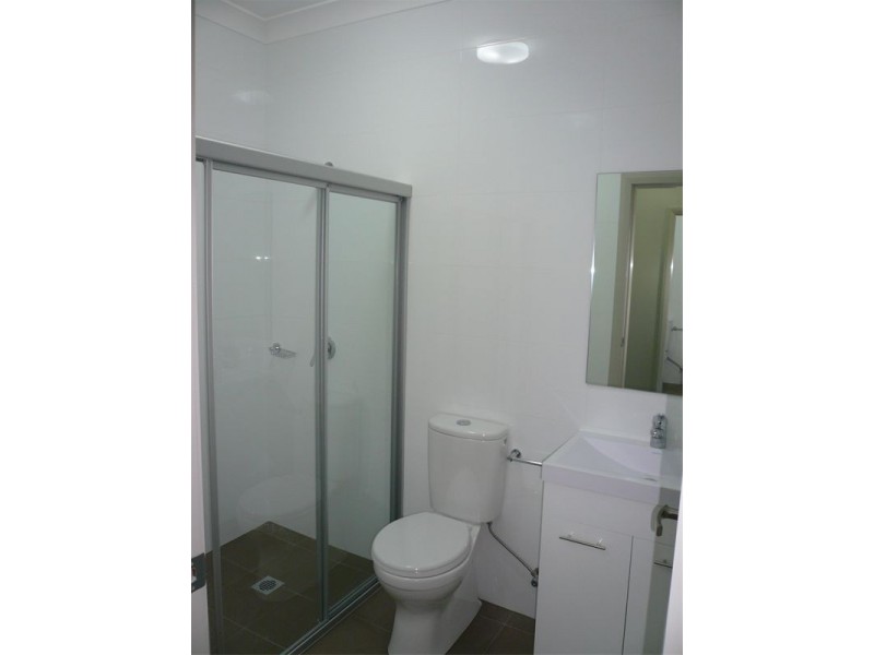 21-23 Grose Street, Parramatta NSW 2150