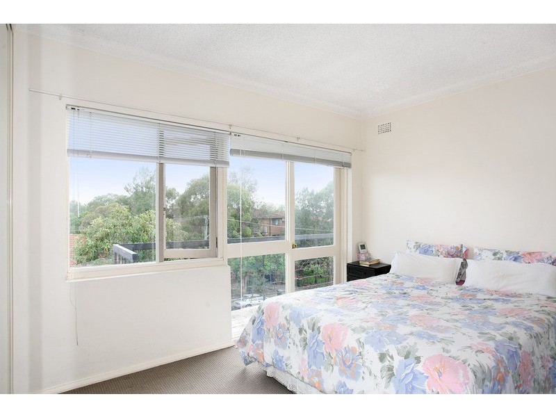 10/4 Calliope Street, Guildford NSW 2161