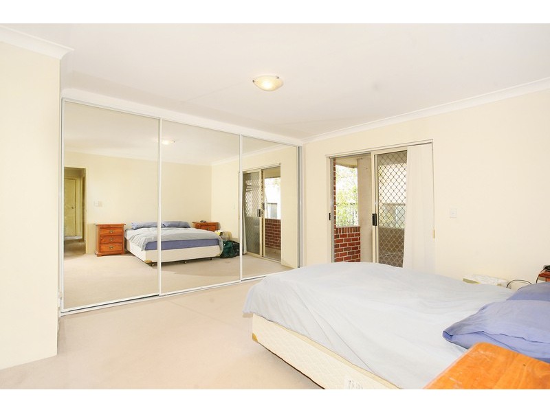 8/38-40 Harold Street, North Parramatta NSW 2151