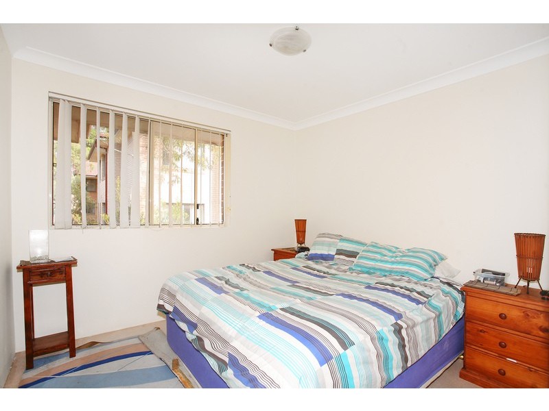 8/38-40 Harold Street, North Parramatta NSW 2151