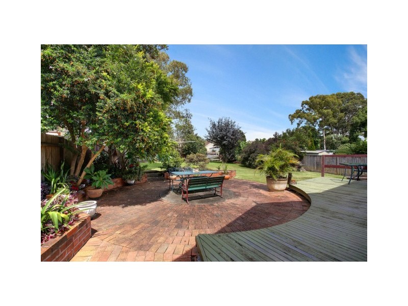 9 Eucalyptus Street, Constitution Hill NSW 2145