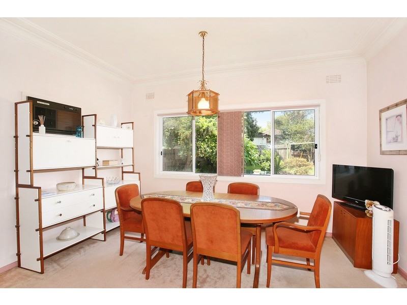 9 Eucalyptus Street, Constitution Hill NSW 2145