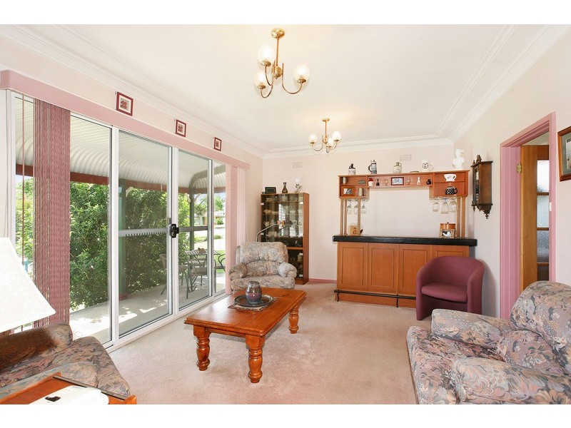 9 Eucalyptus Street, Constitution Hill NSW 2145