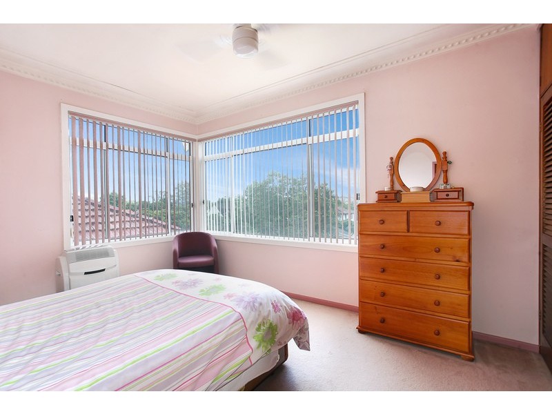 9 Eucalyptus Street, Constitution Hill NSW 2145