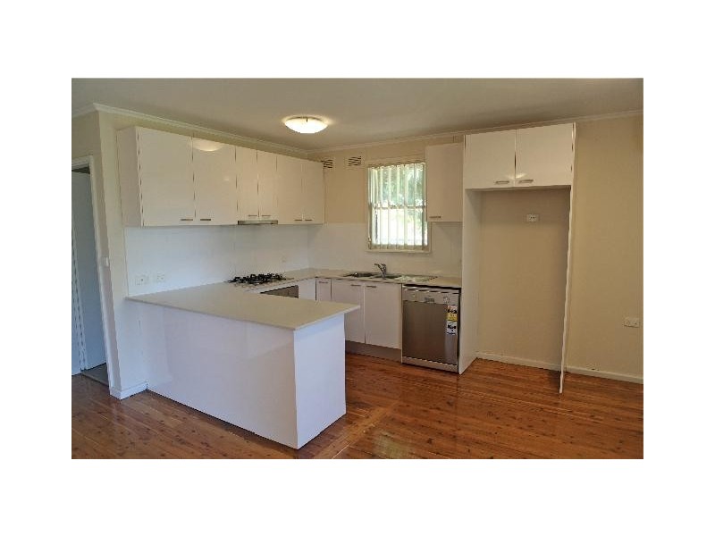 9 Huon Cresent, Moorebank NSW 2170