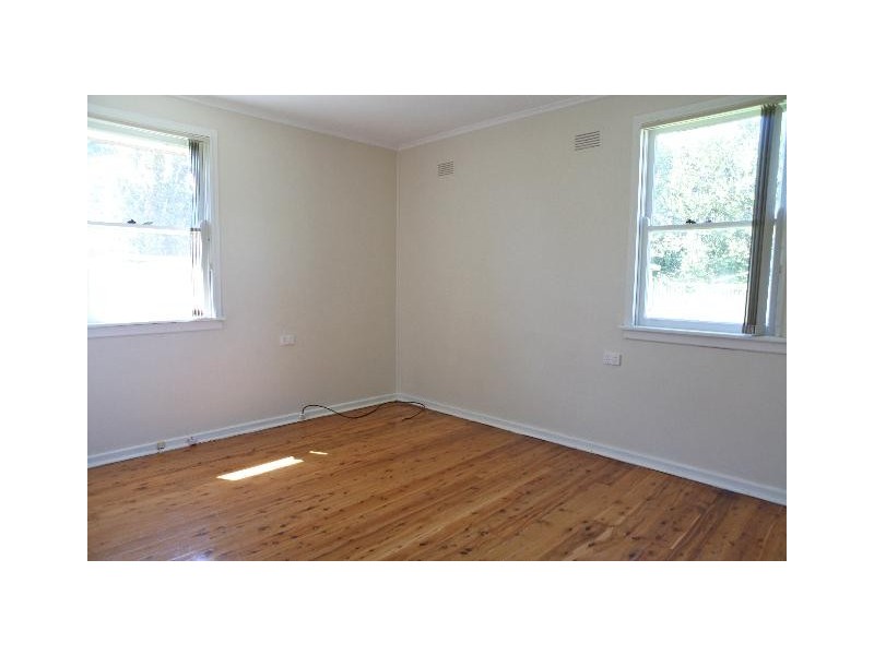 9 Huon Cresent, Moorebank NSW 2170