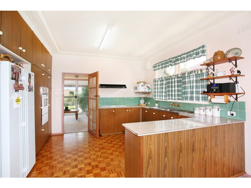 9 Eucalyptus Street, Wentworthville NSW 2145