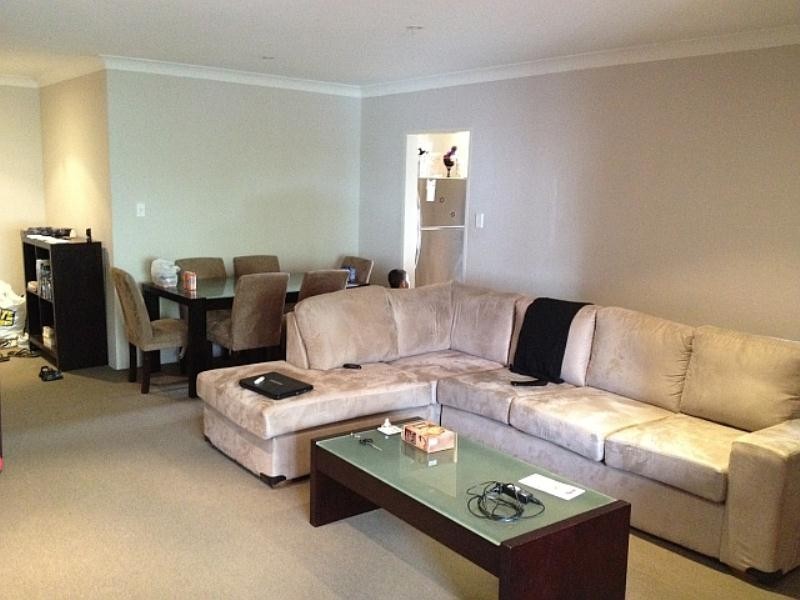 12-14 Treves Street, Merrylands NSW 2160