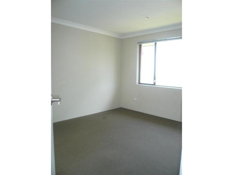 12-14 Treves Street, Merrylands NSW 2160