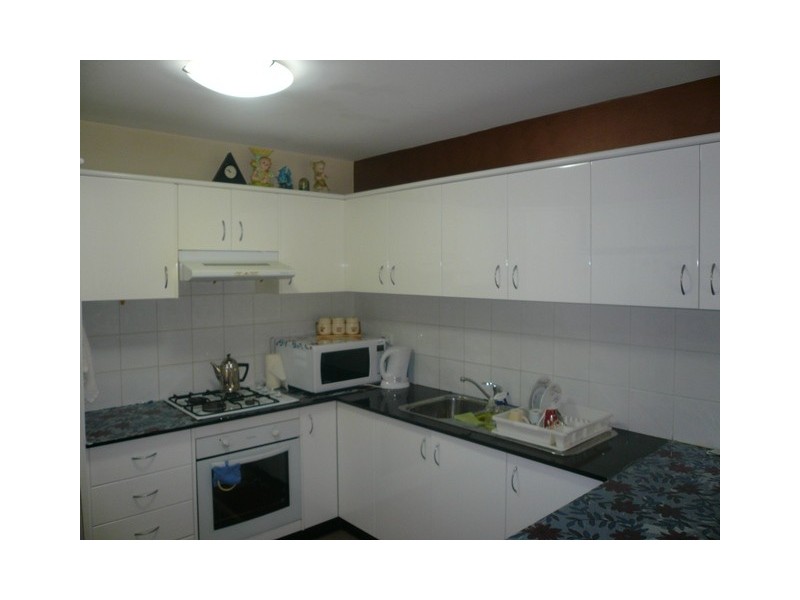 8/17-19 Wallace Street, Granville NSW 2142