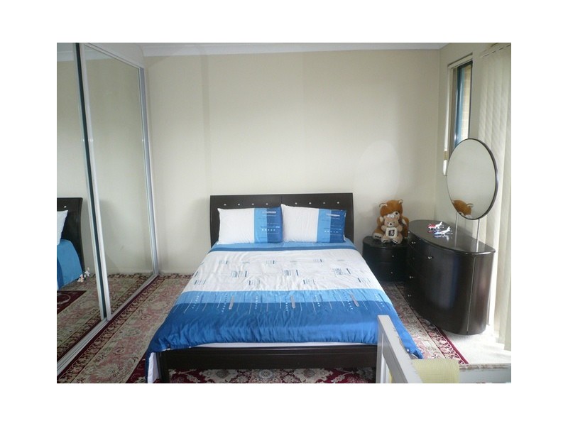 8/17-19 Wallace Street, Granville NSW 2142