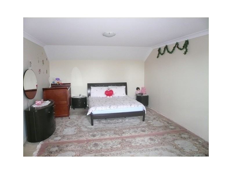 8/17-19 Wallace Street, Granville NSW 2142