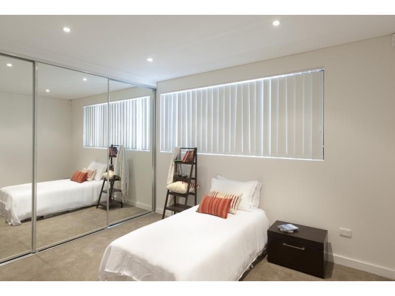167-173 Parramatta Road, Strathfield NSW 2135