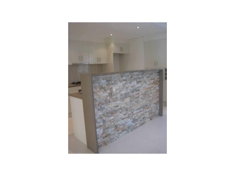 90A Louis Street, Merrylands NSW 2160