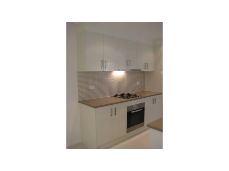 90A Louis Street, Merrylands NSW 2160