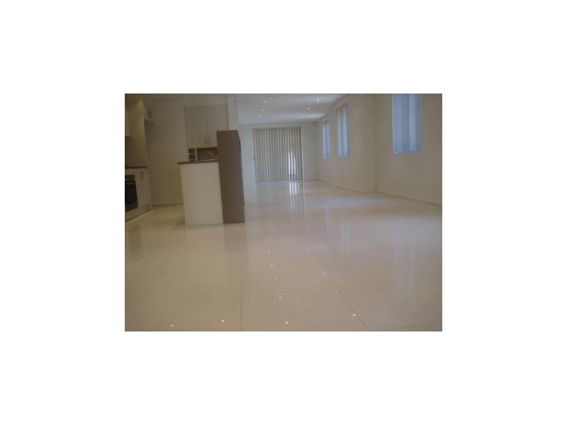 90A Louis Street, Merrylands NSW 2160