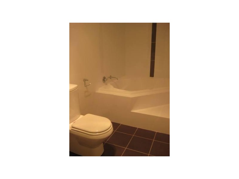 90A Louis Street, Merrylands NSW 2160