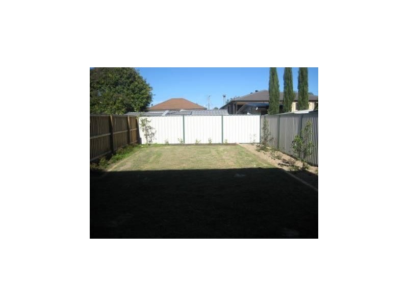 90A Louis Street, Merrylands NSW 2160