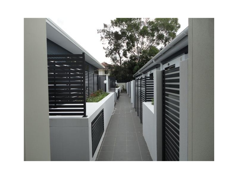 6-10 Kippax Street, Wentworthville NSW 2145
