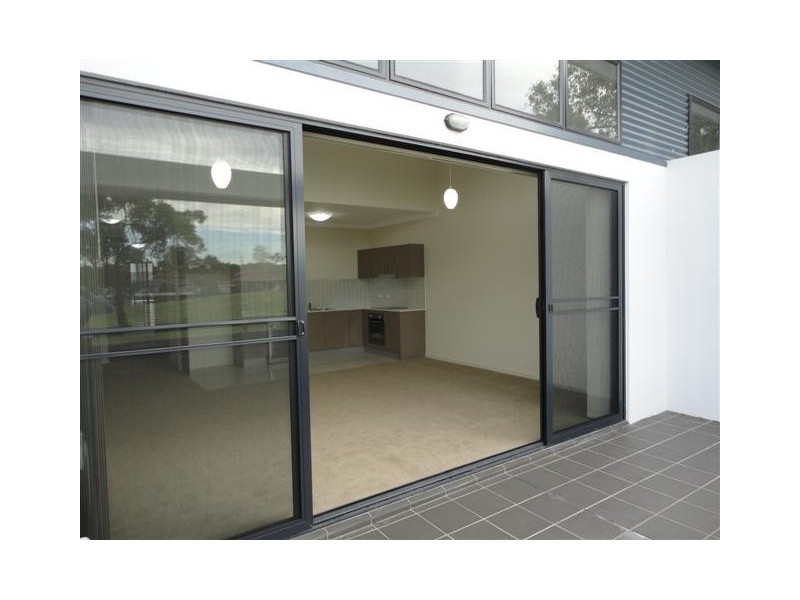 6-10 Kippax Street, Wentworthville NSW 2145